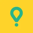 Logo Glovo