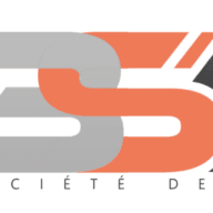 Logo 3Stelecom