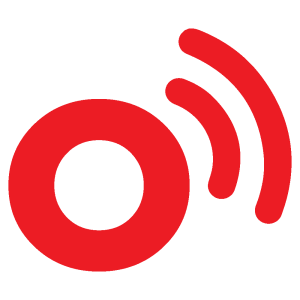 Logo Alarmo