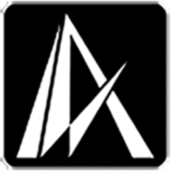 Logo ATELOC