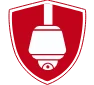 Logo Atlas Eye Maroc
