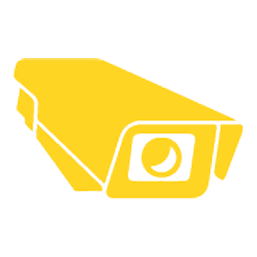 Logo Digital Protect Maroc