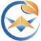 Logo Ecodelta