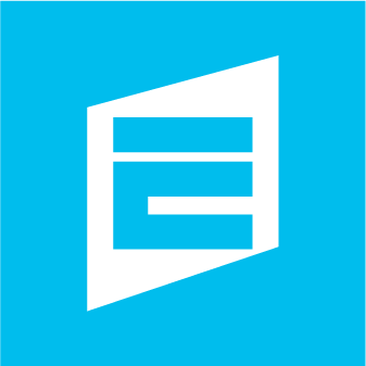 Logo EGIDA Surveillance