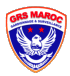 Logo GRS Maroc
