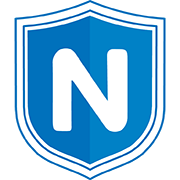 Logo Novasec