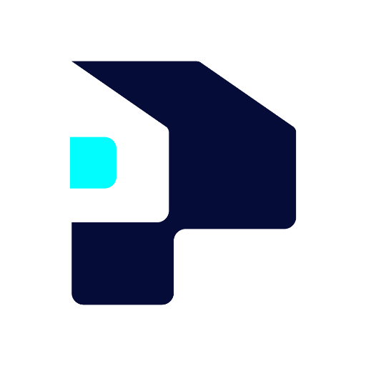 Logo Perfmatic
