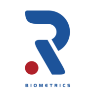 Logo RIFL Biometrics
