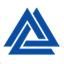 Logo Securimag