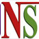Logo NS Protect Maroc