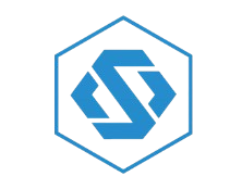 Logo Synergates