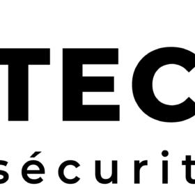 Logo Wahda Technique
